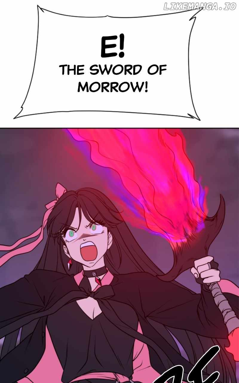 Magical School Meal - chapter-103 - Page 166