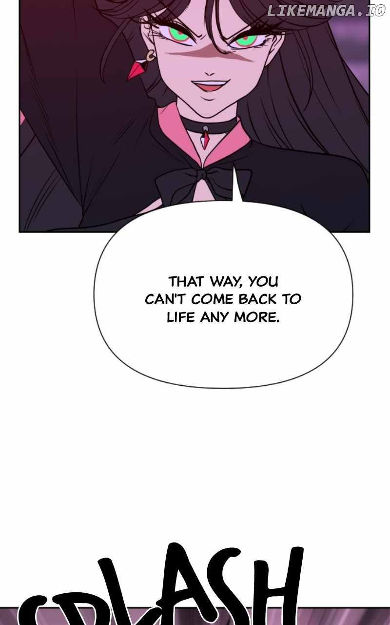 Magical School Meal - chapter-103 - Page 17