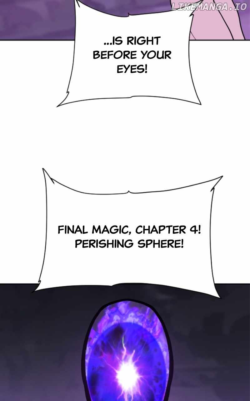 Magical School Meal - chapter-103 - Page 175