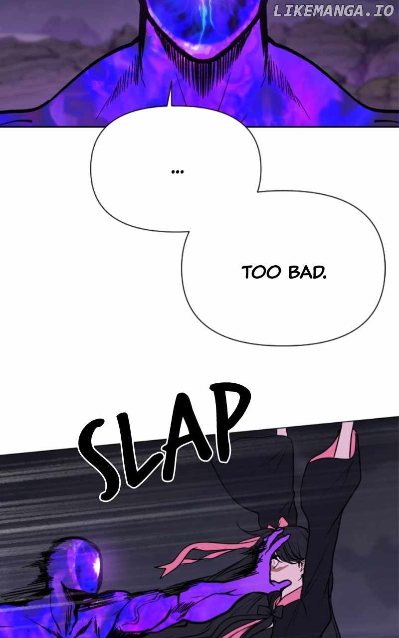Magical School Meal - chapter-103 - Page 176
