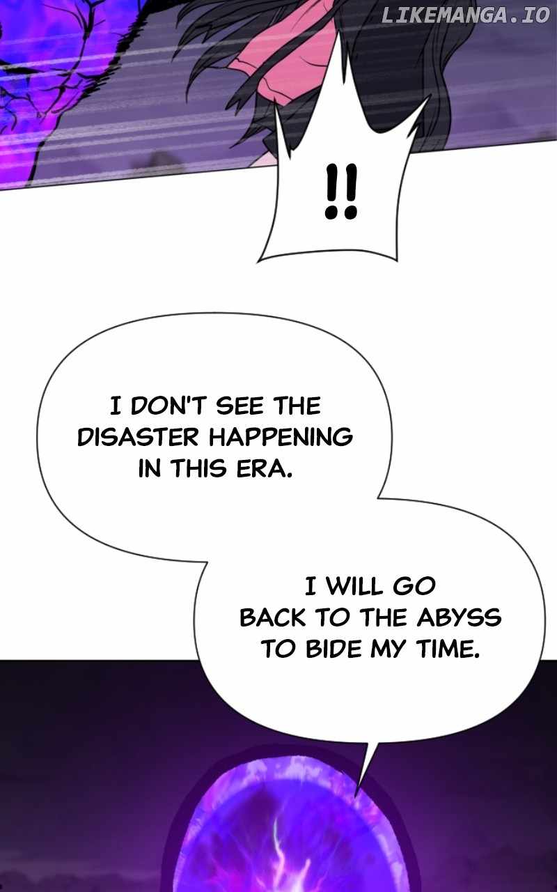 Magical School Meal - chapter-103 - Page 177