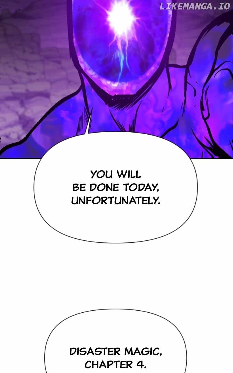 Magical School Meal - chapter-103 - Page 178