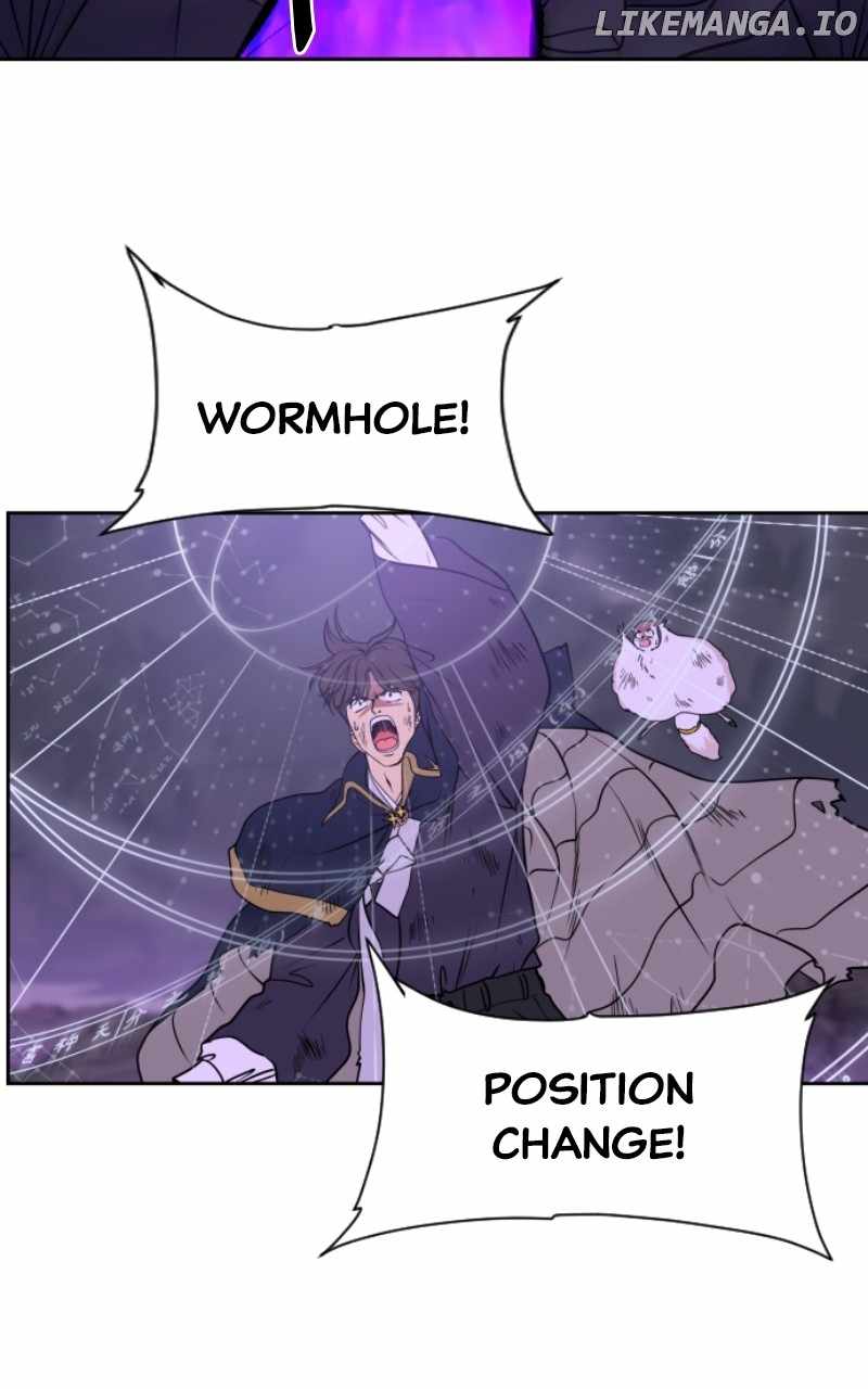 Magical School Meal - chapter-103 - Page 180