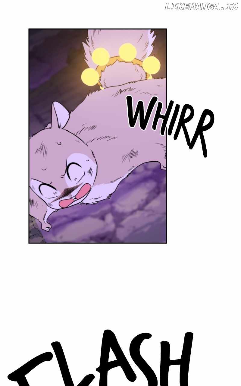 Magical School Meal - chapter-103 - Page 182