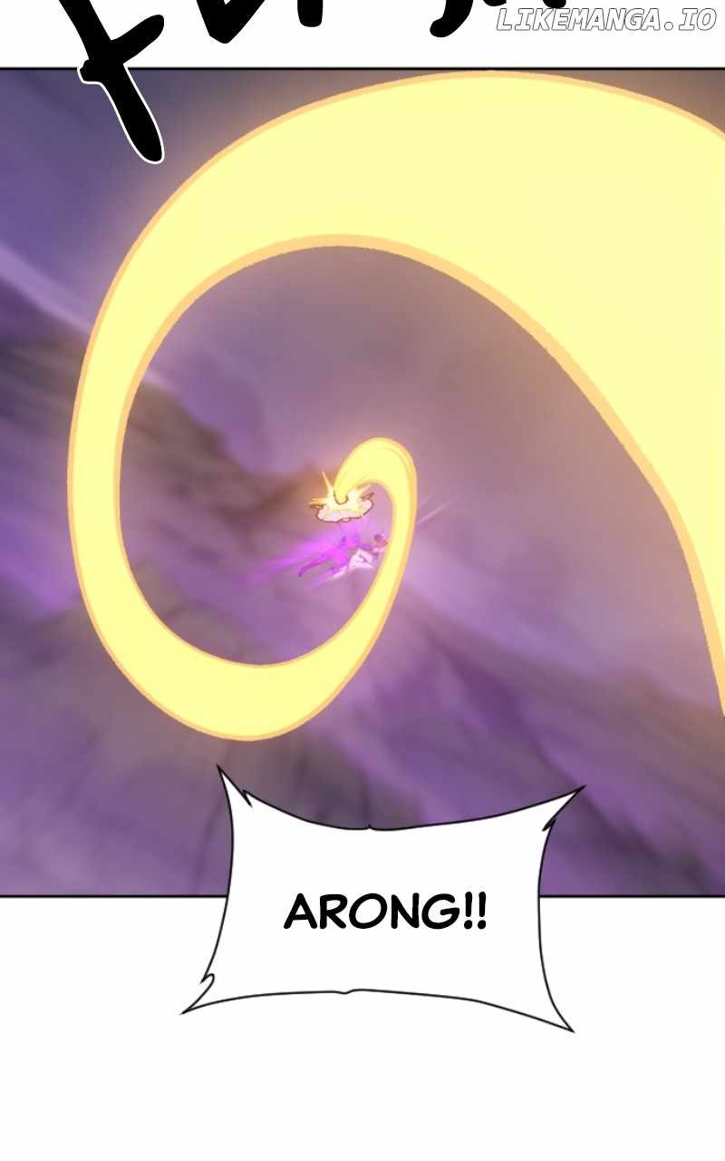 Magical School Meal - chapter-103 - Page 183