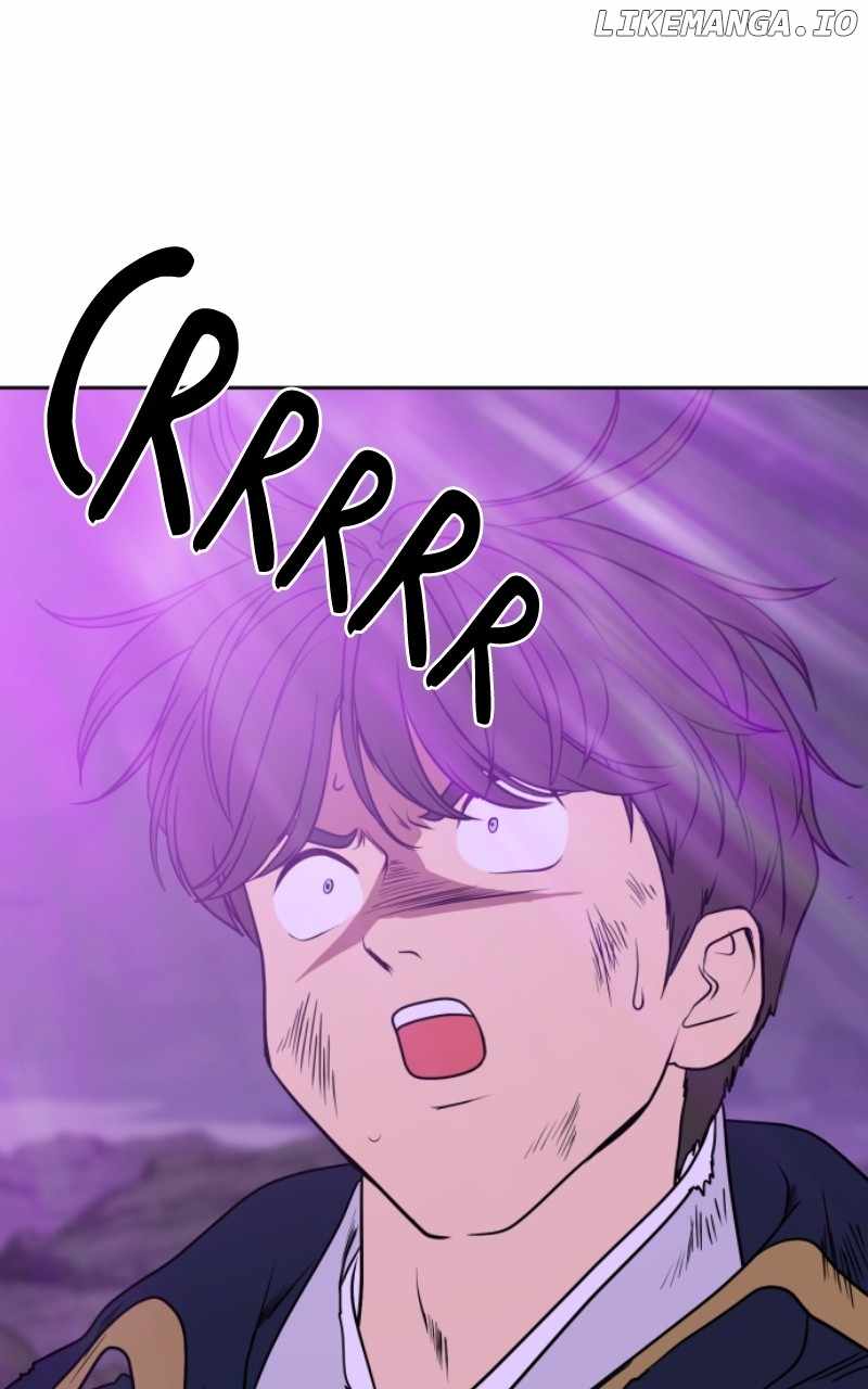 Magical School Meal - chapter-103 - Page 184