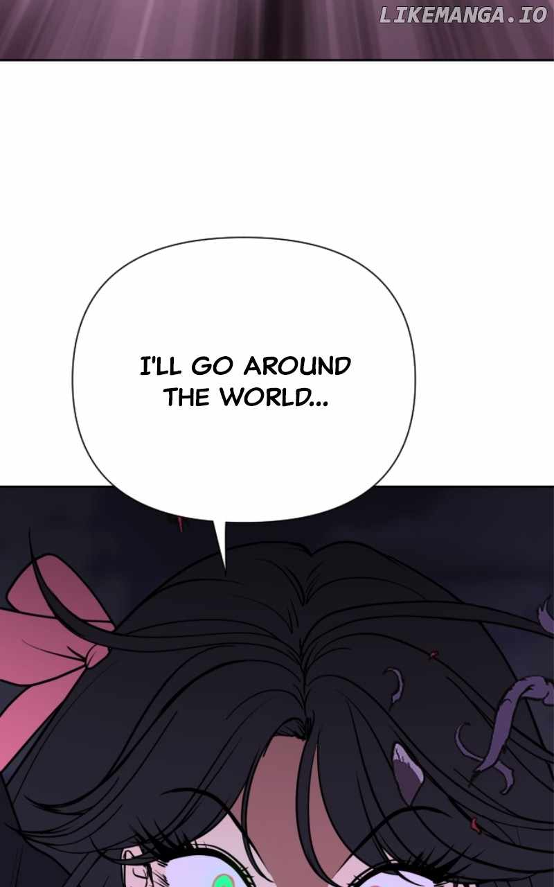 Magical School Meal - chapter-103 - Page 19