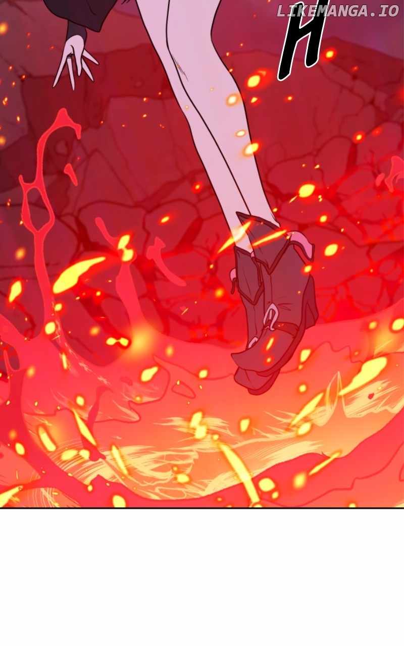 Magical School Meal - chapter-103 - Page 2