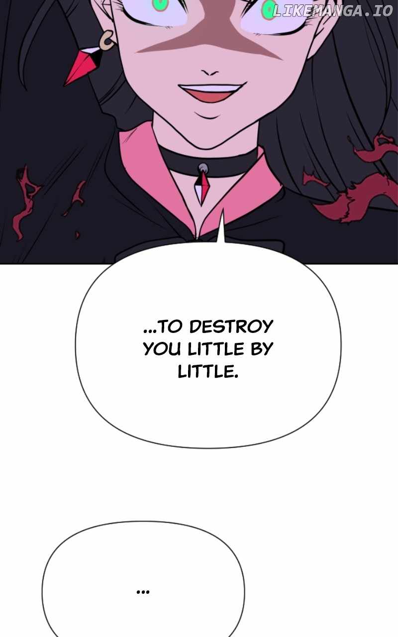 Magical School Meal - chapter-103 - Page 20