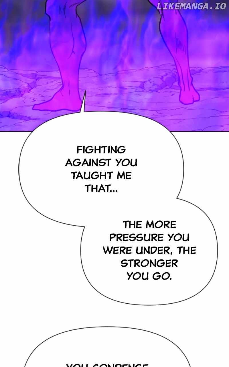 Magical School Meal - chapter-103 - Page 25