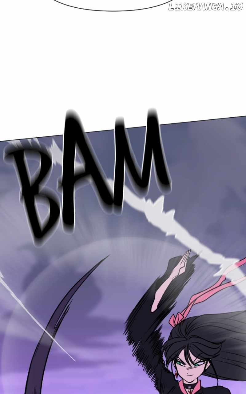 Magical School Meal - chapter-103 - Page 27