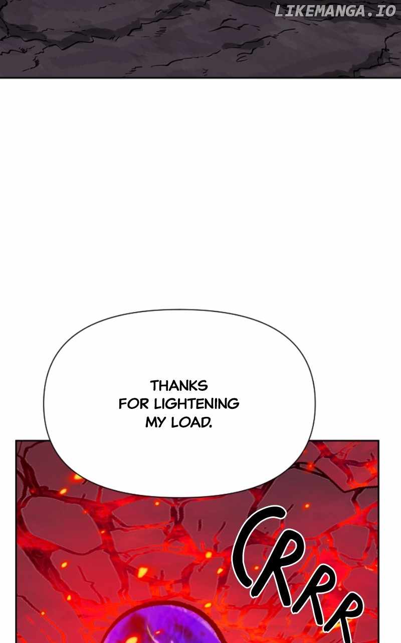 Magical School Meal - chapter-103 - Page 31