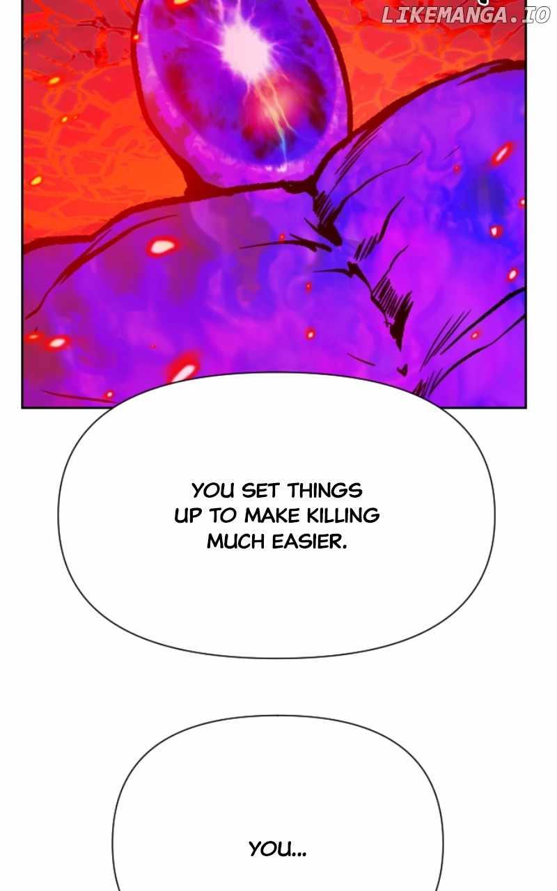 Magical School Meal - chapter-103 - Page 32