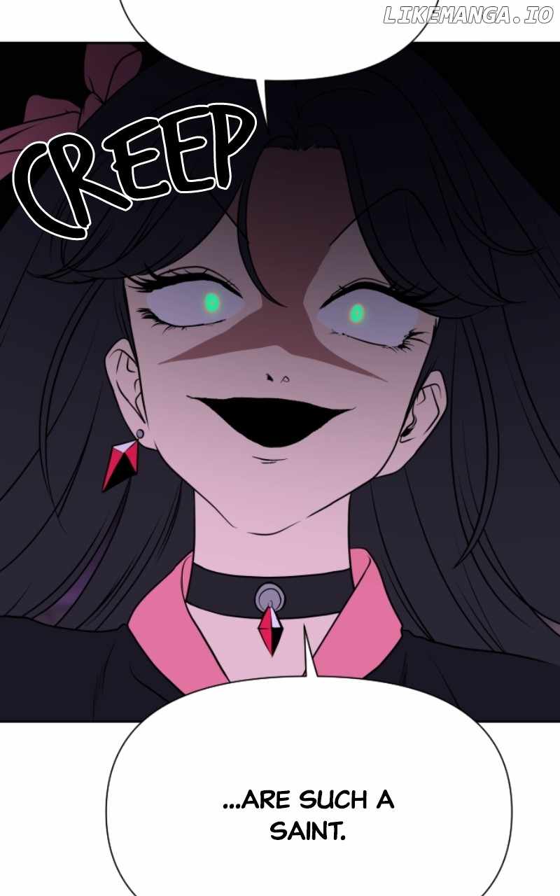 Magical School Meal - chapter-103 - Page 33