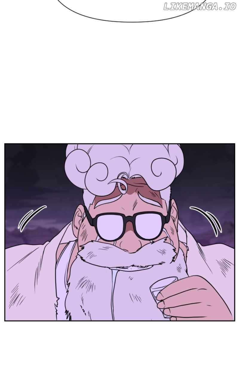 Magical School Meal - chapter-103 - Page 34