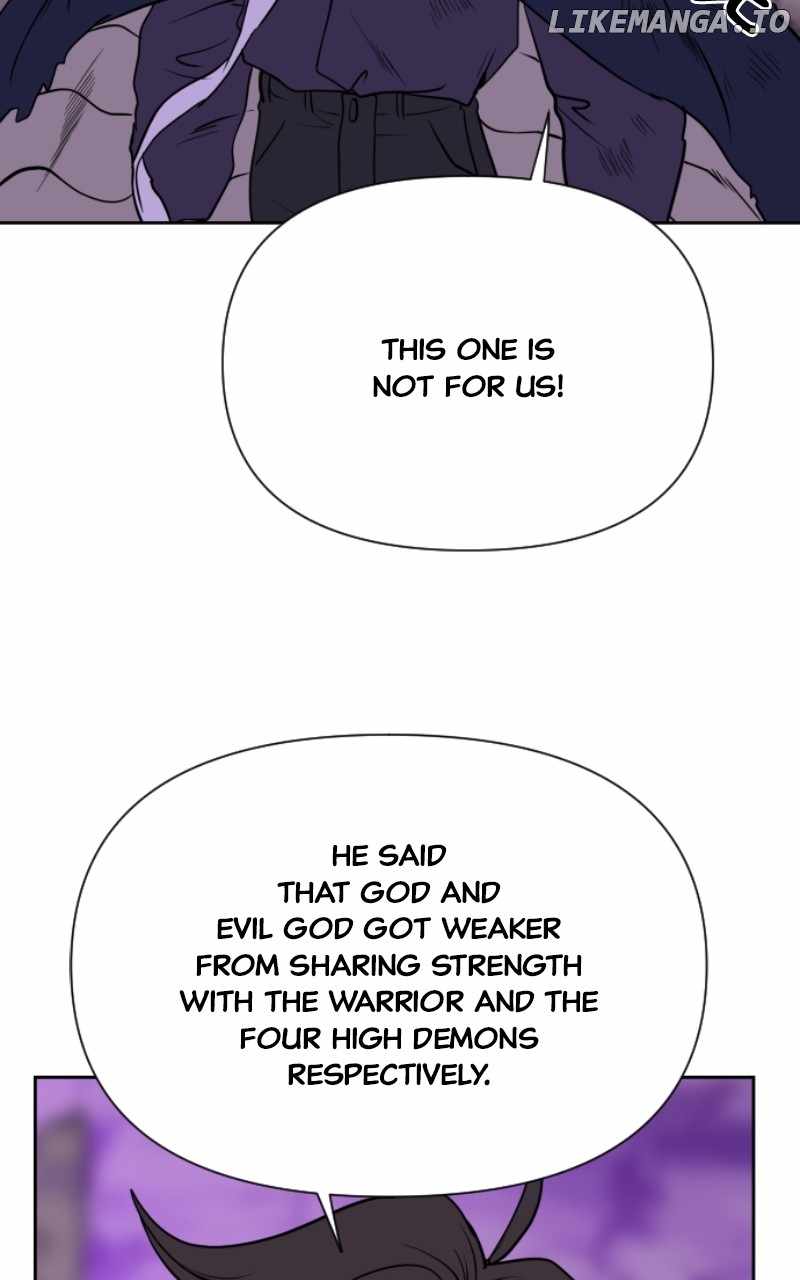 Magical School Meal - chapter-103 - Page 38
