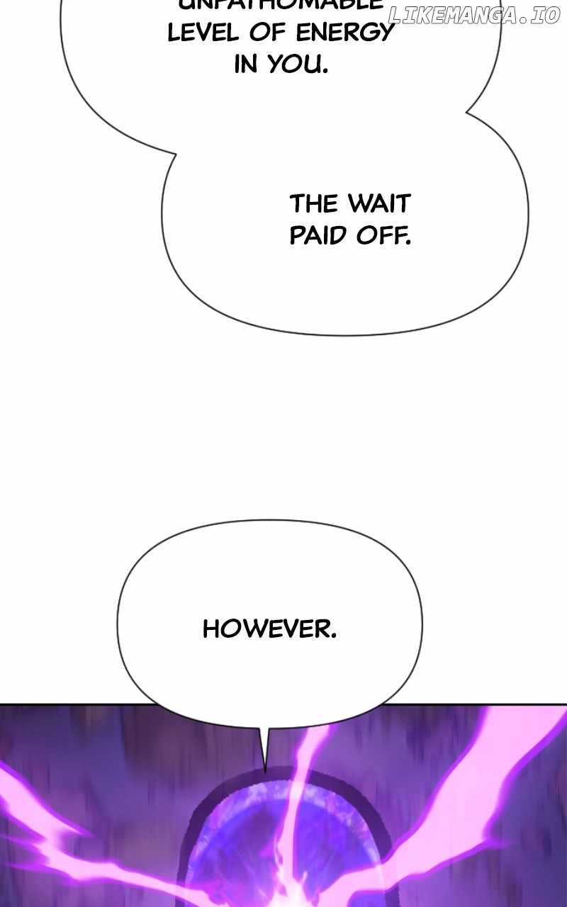 Magical School Meal - chapter-103 - Page 4