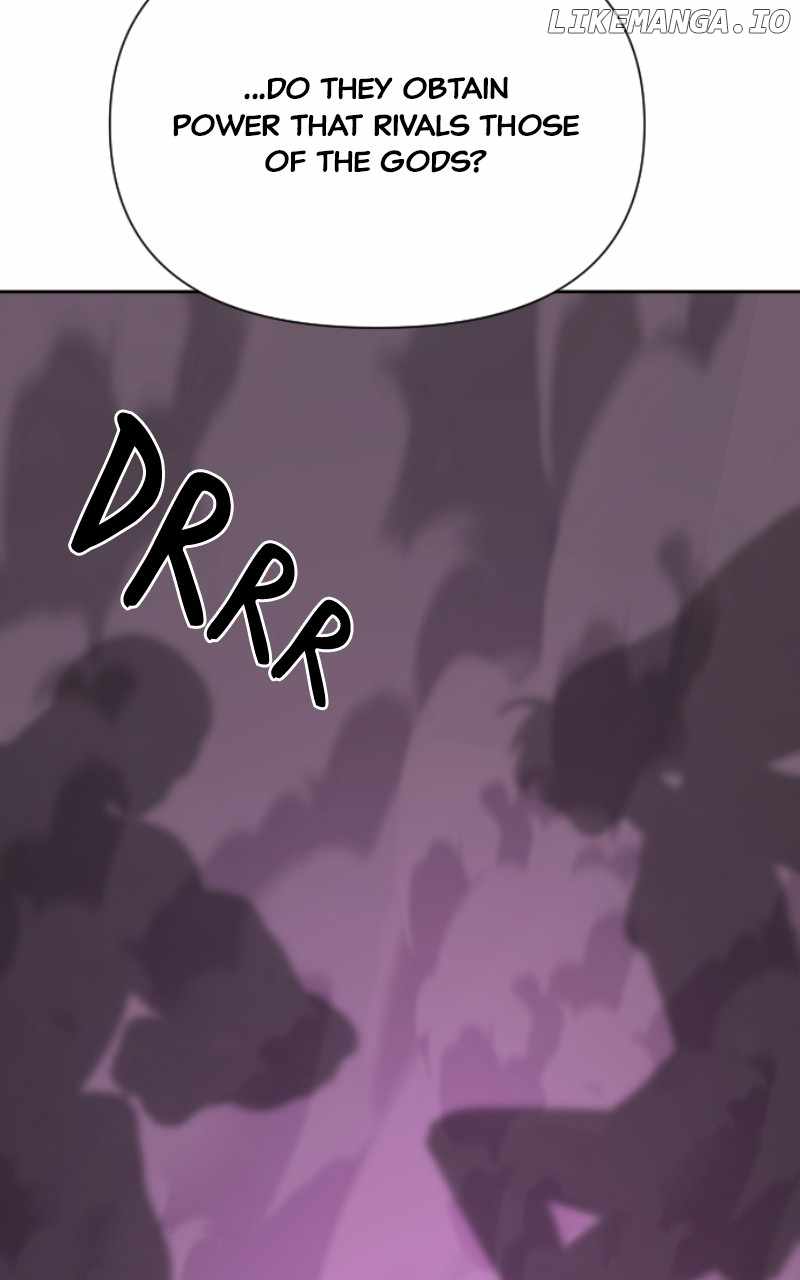 Magical School Meal - chapter-103 - Page 40