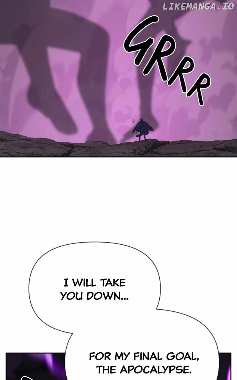Magical School Meal - chapter-103 - Page 41