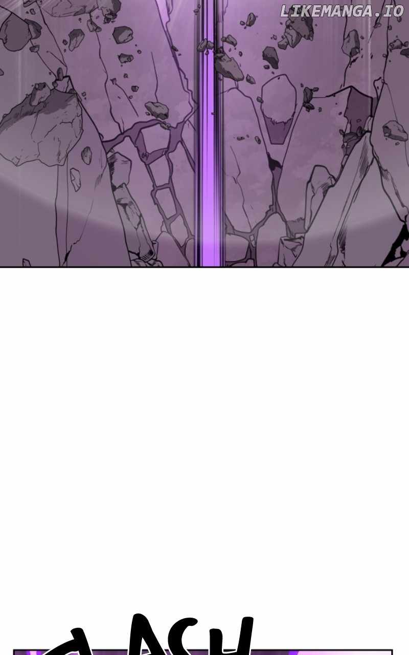 Magical School Meal - chapter-103 - Page 44