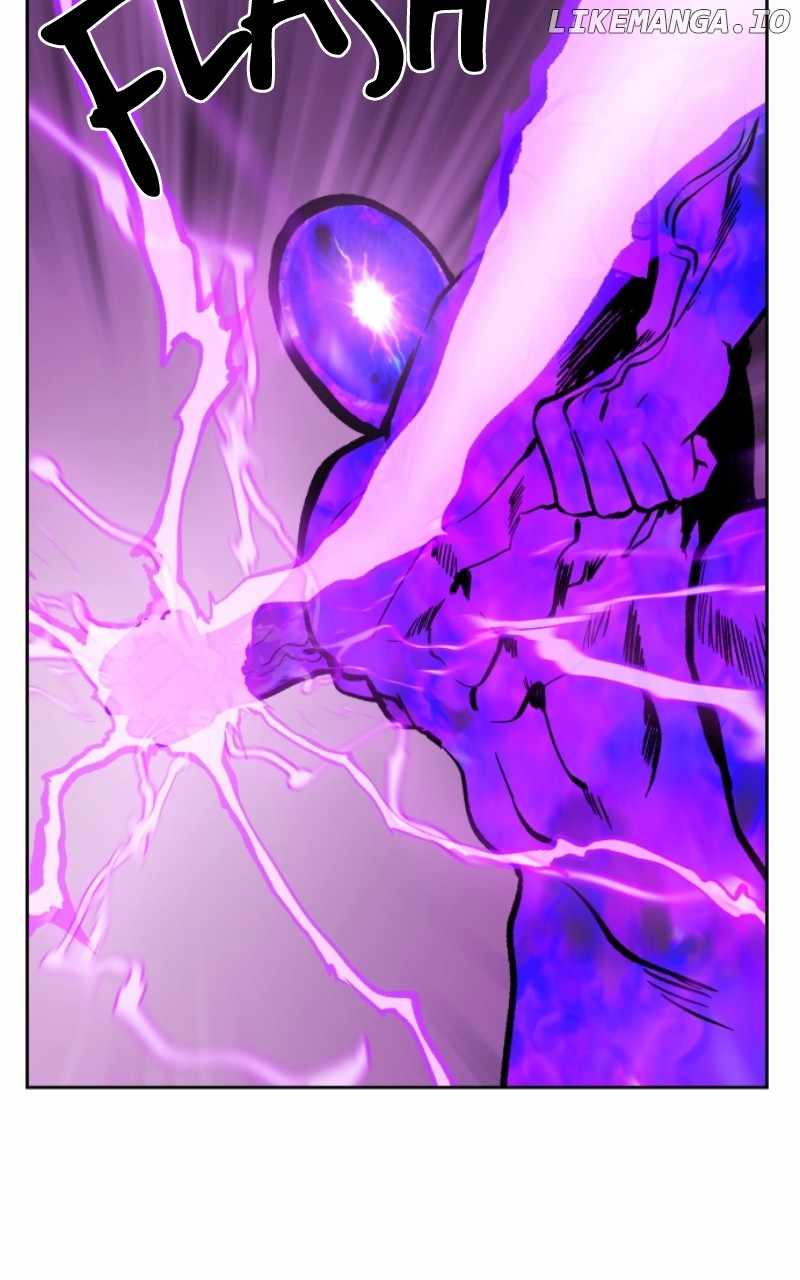 Magical School Meal - chapter-103 - Page 45