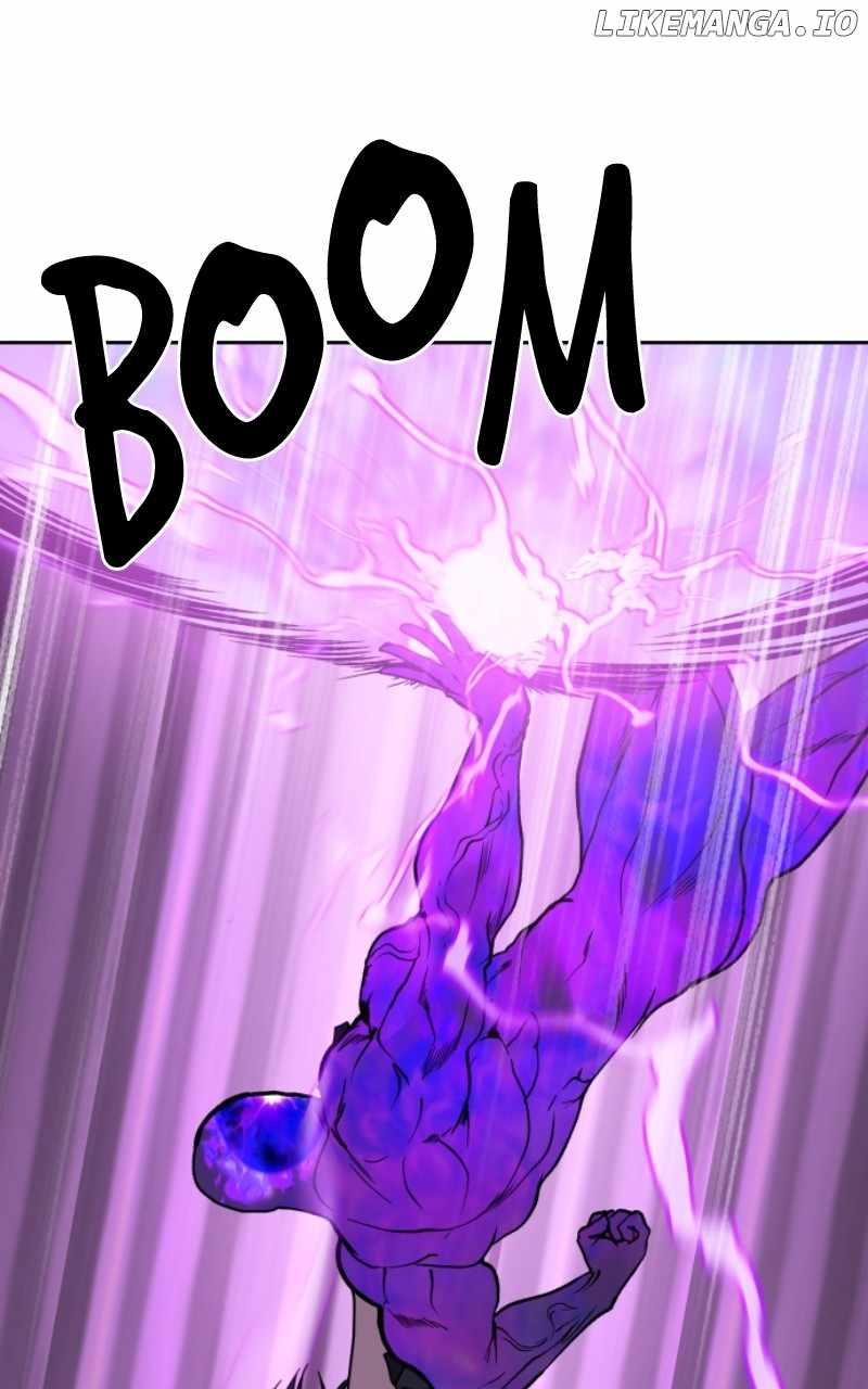Magical School Meal - chapter-103 - Page 46