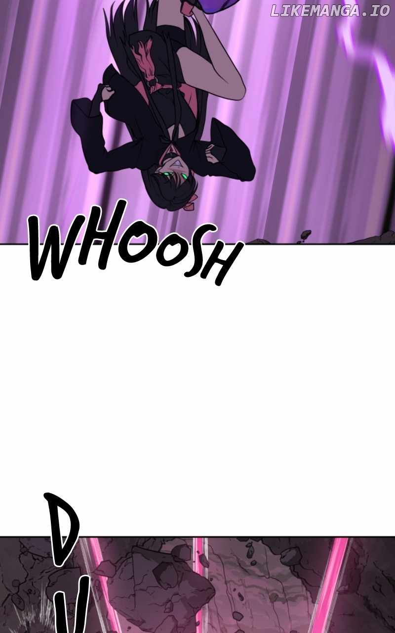 Magical School Meal - chapter-103 - Page 47