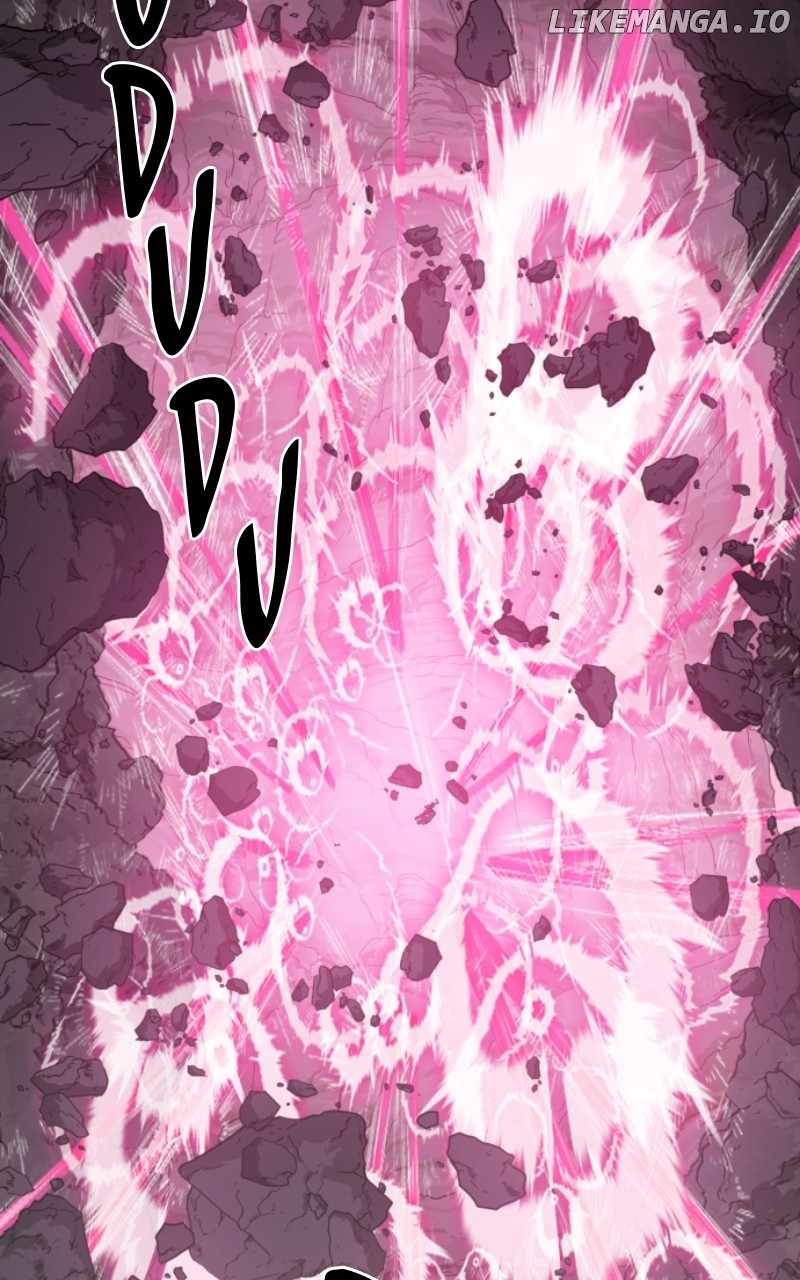 Magical School Meal - chapter-103 - Page 48