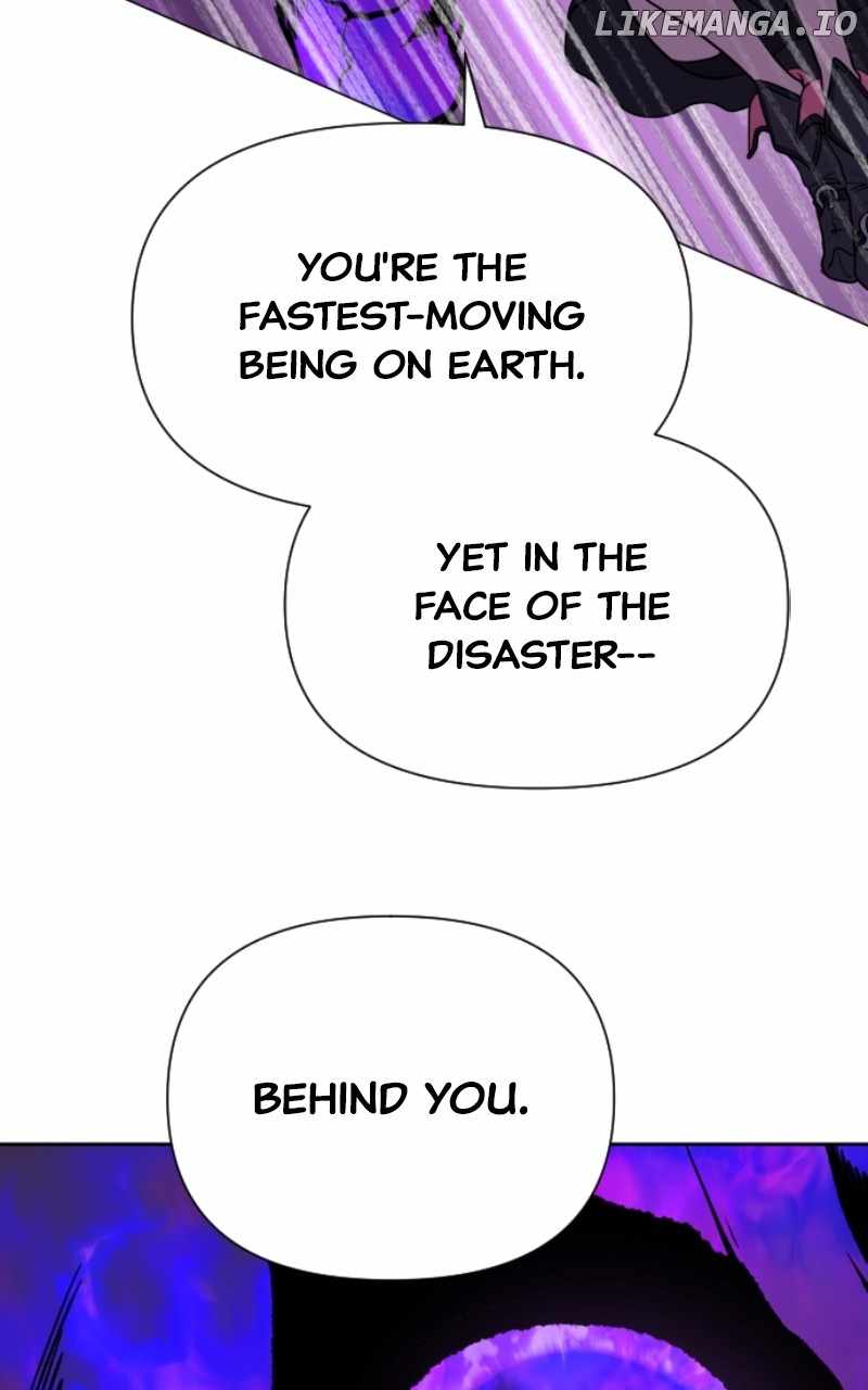 Magical School Meal - chapter-103 - Page 58