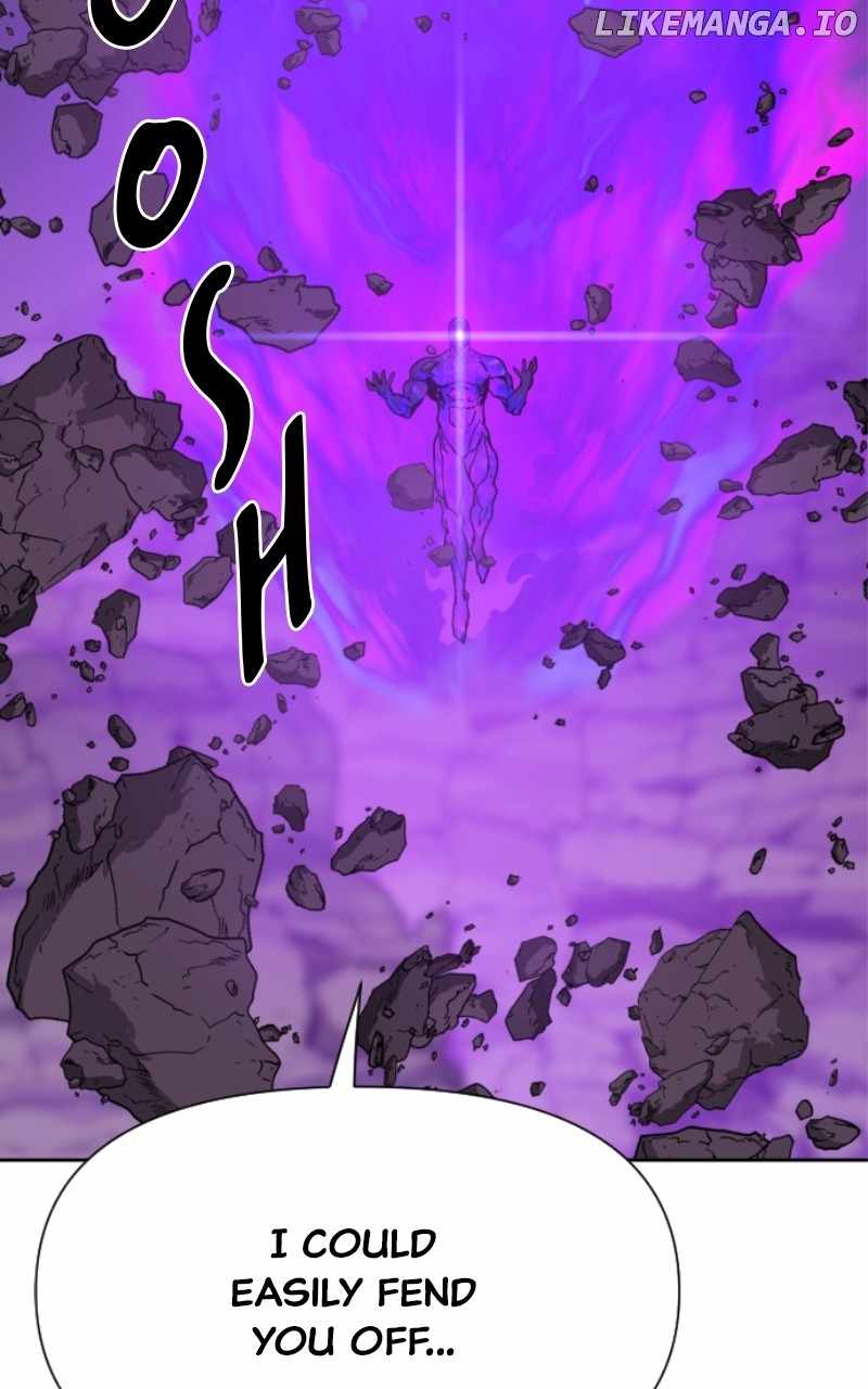 Magical School Meal - chapter-103 - Page 6