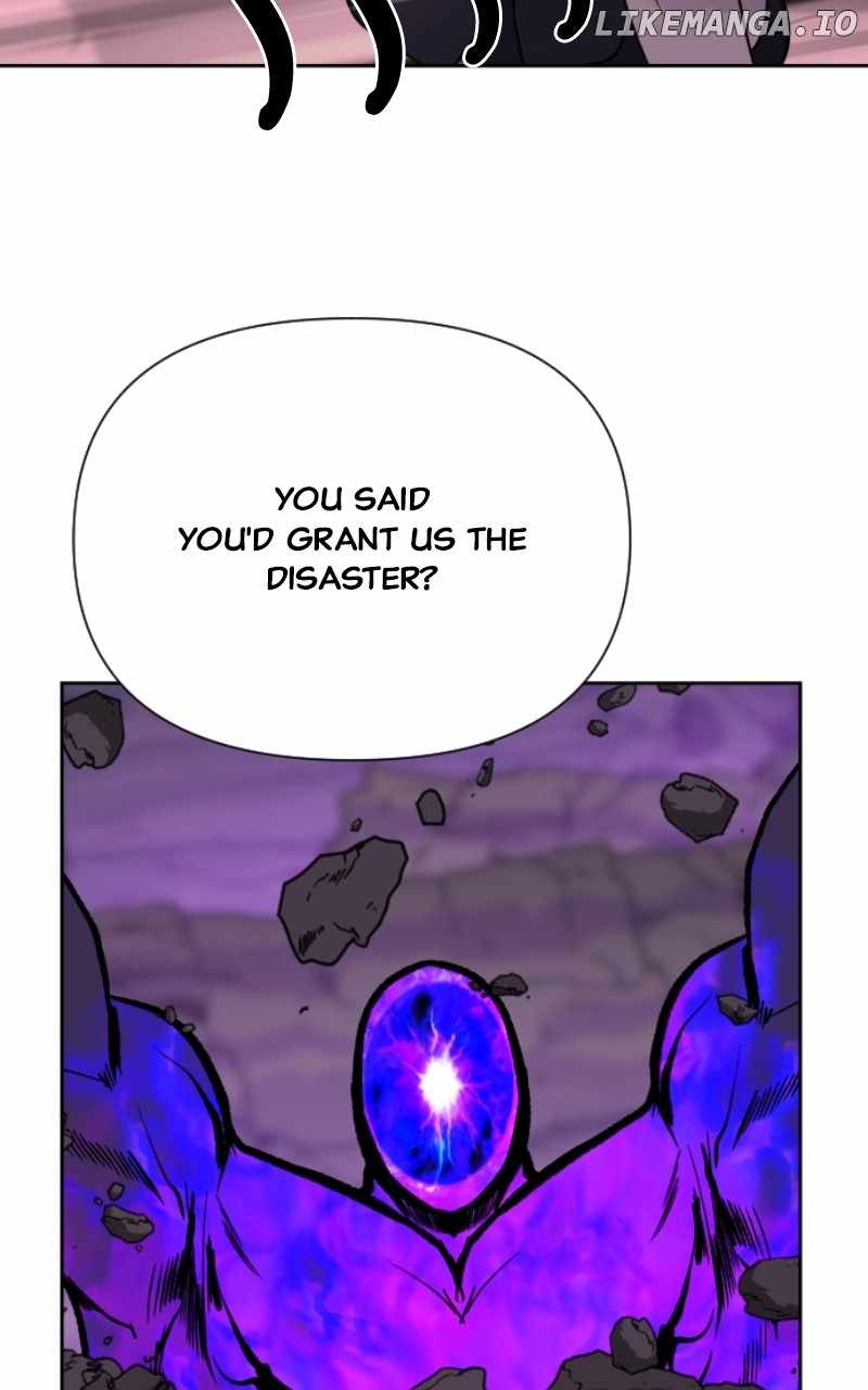 Magical School Meal - chapter-103 - Page 63