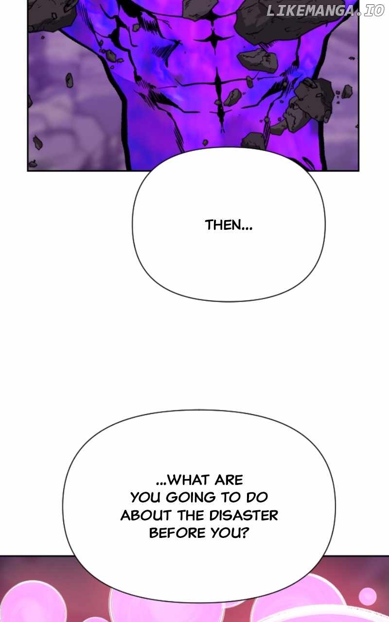 Magical School Meal - chapter-103 - Page 64