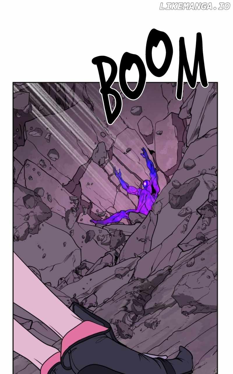 Magical School Meal - chapter-103 - Page 68