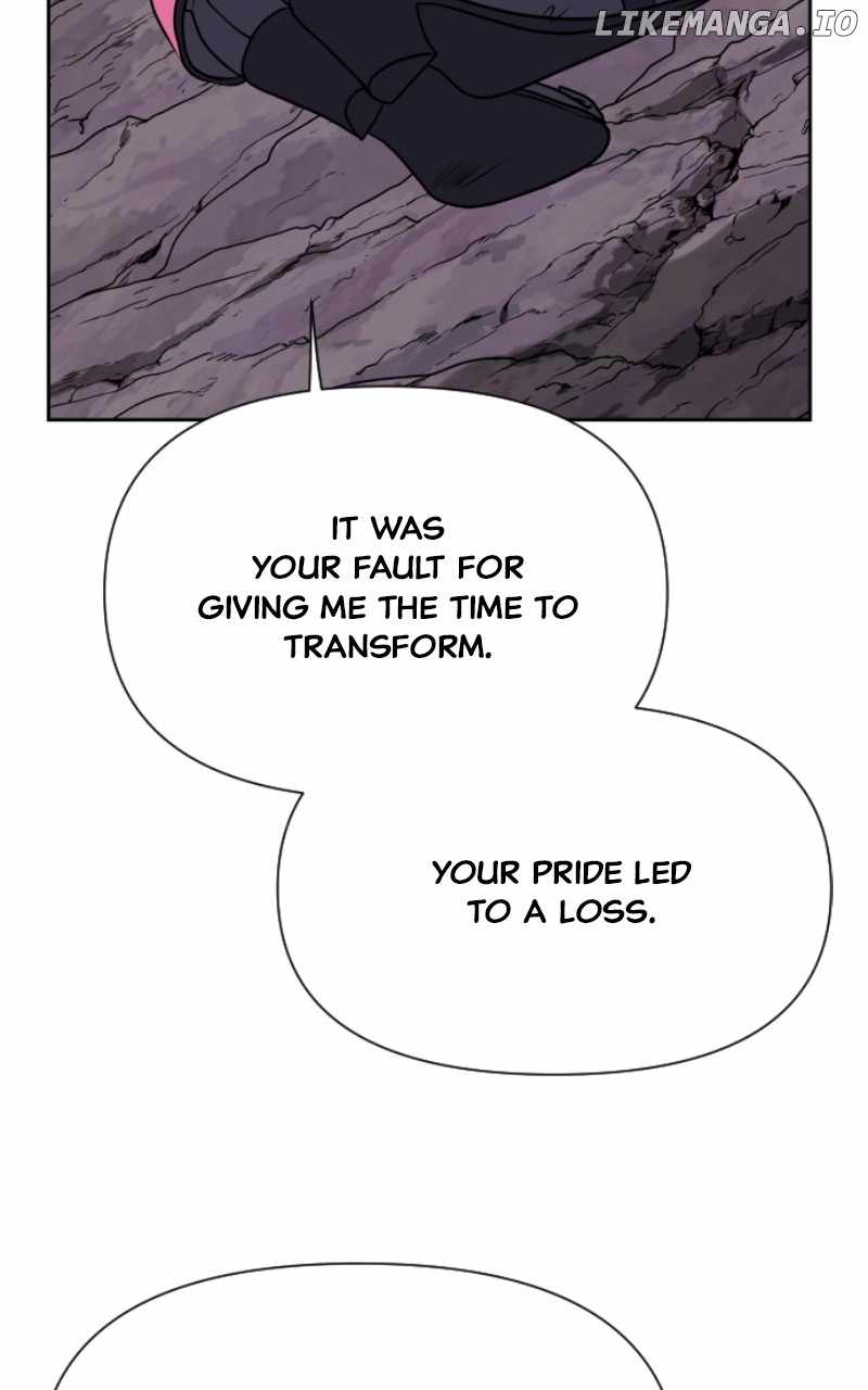 Magical School Meal - chapter-103 - Page 69