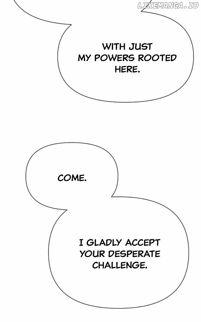 Magical School Meal - chapter-103 - Page 7