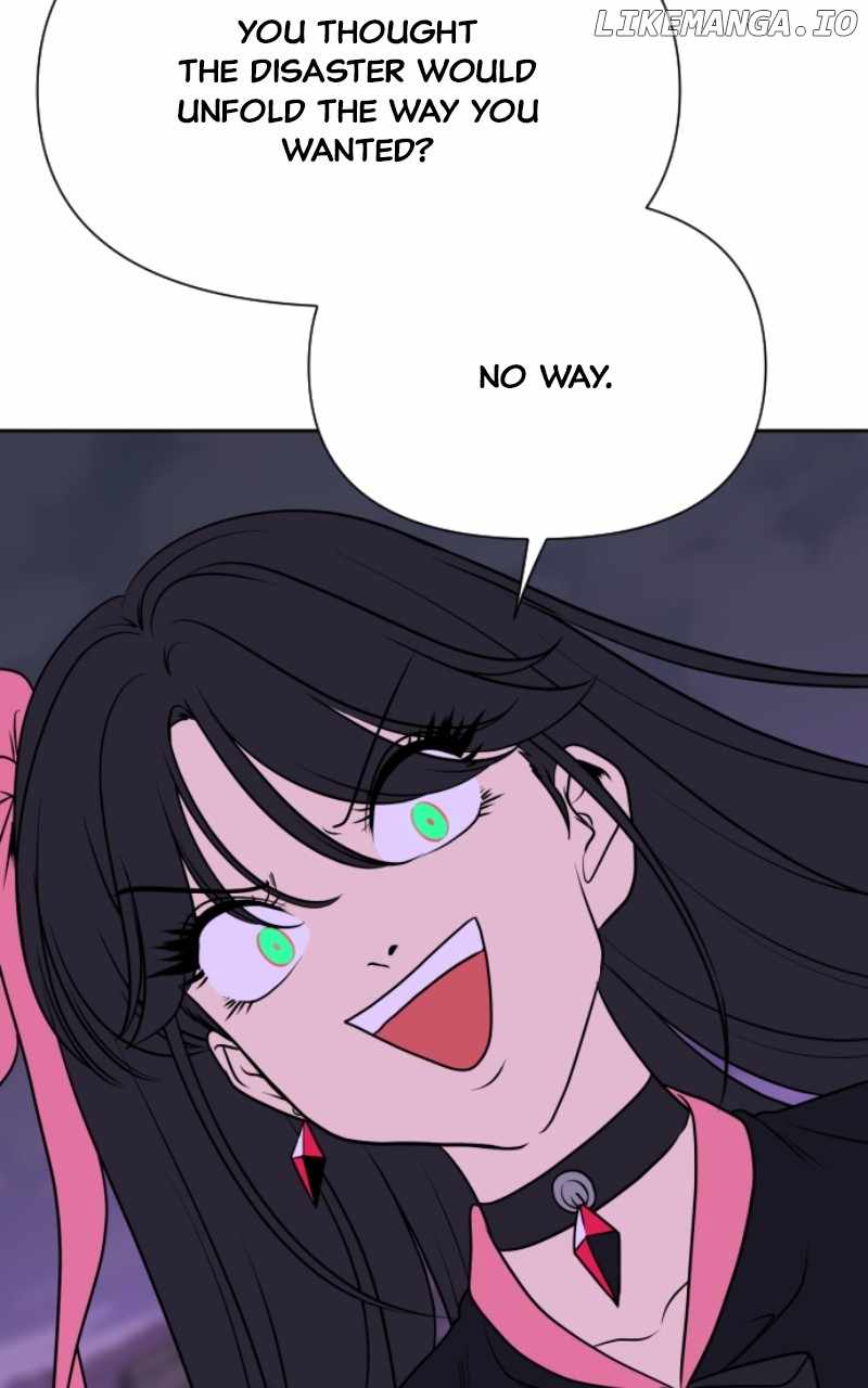 Magical School Meal - chapter-103 - Page 70