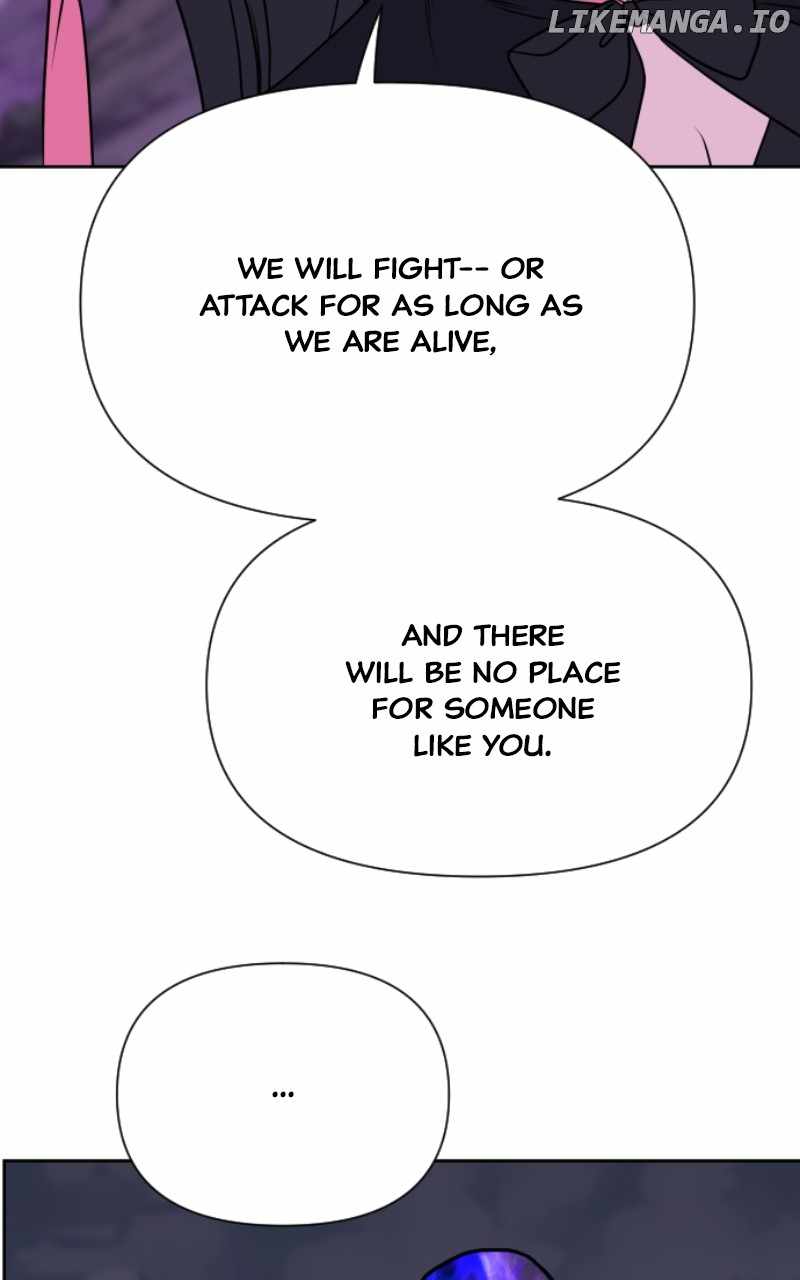 Magical School Meal - chapter-103 - Page 71