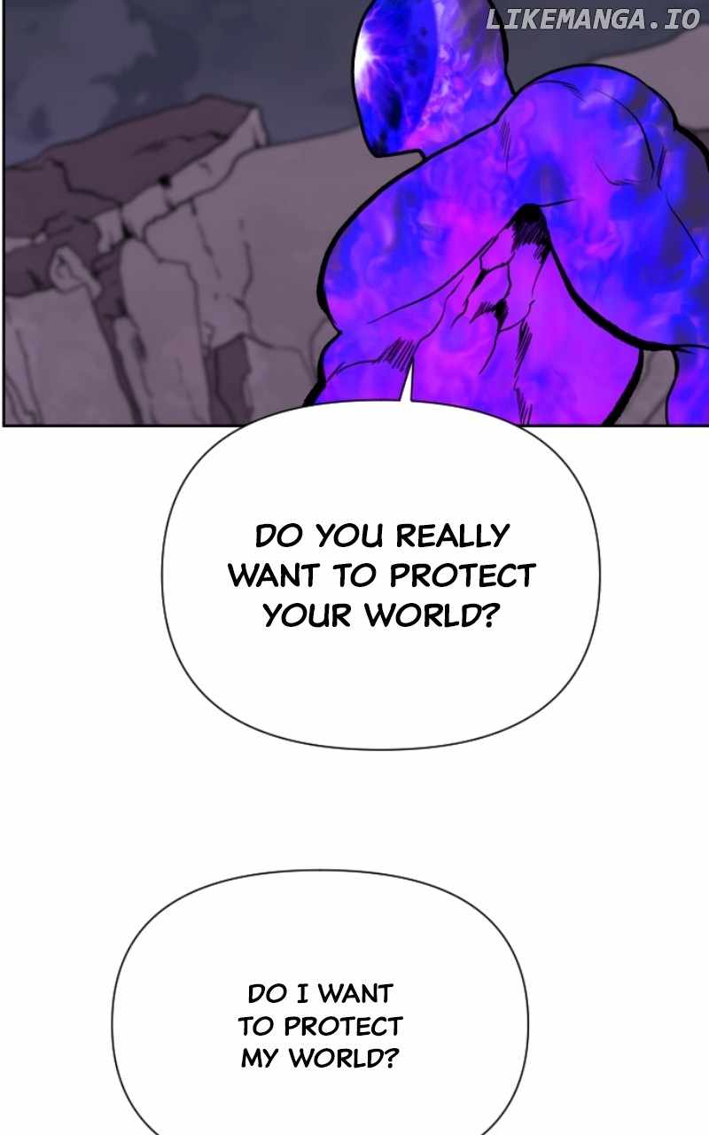 Magical School Meal - chapter-103 - Page 72