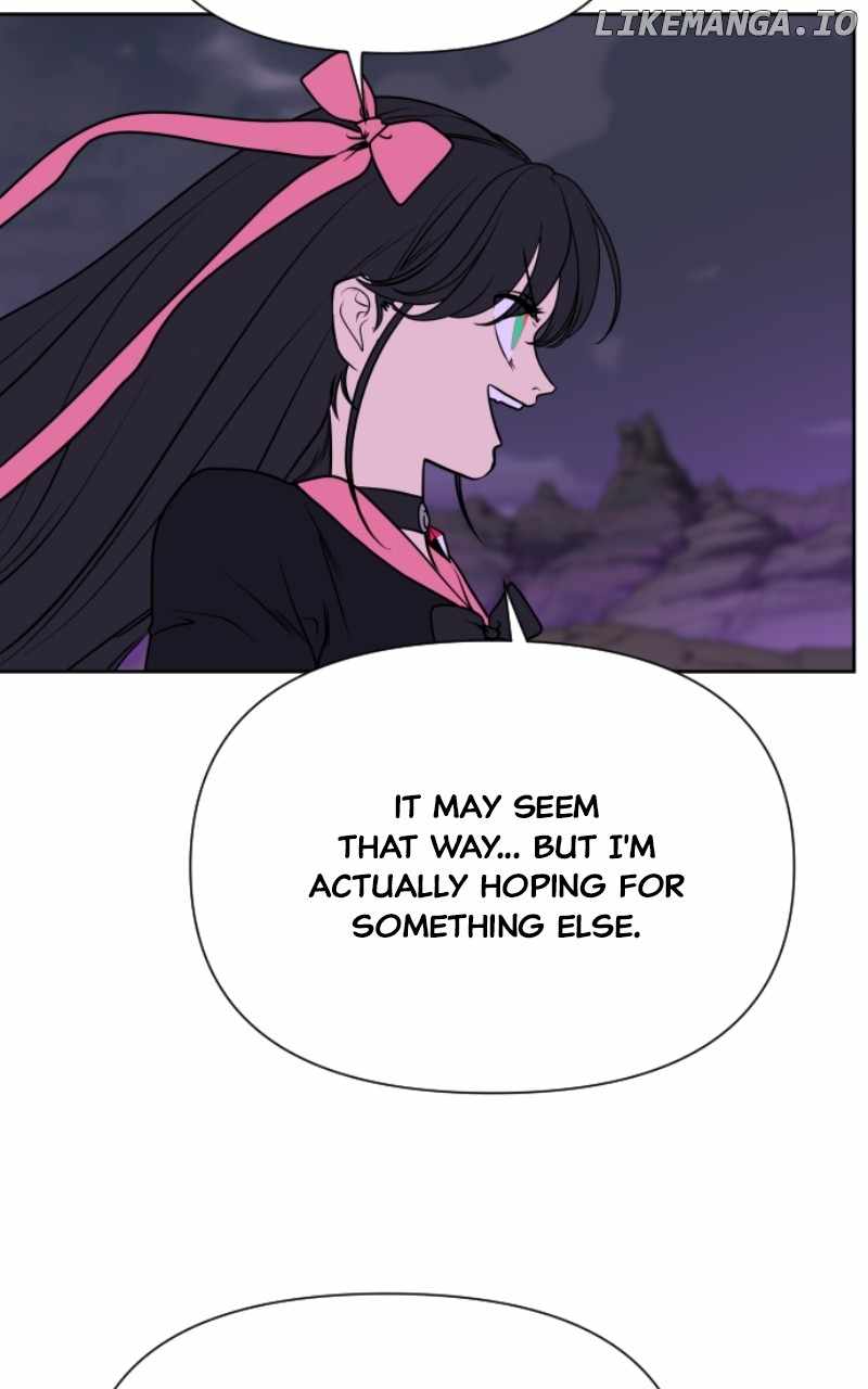 Magical School Meal - chapter-103 - Page 73