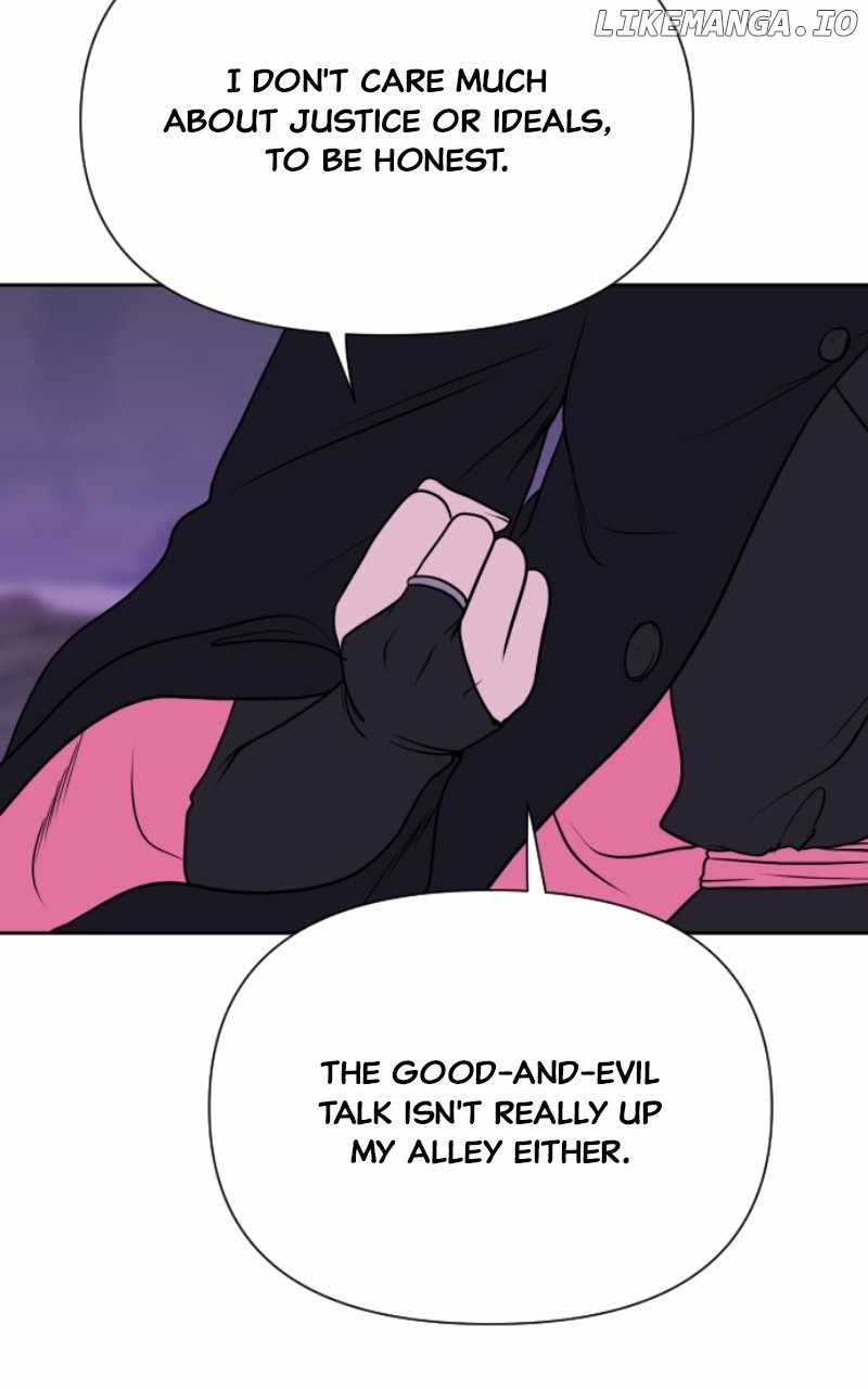 Magical School Meal - chapter-103 - Page 74