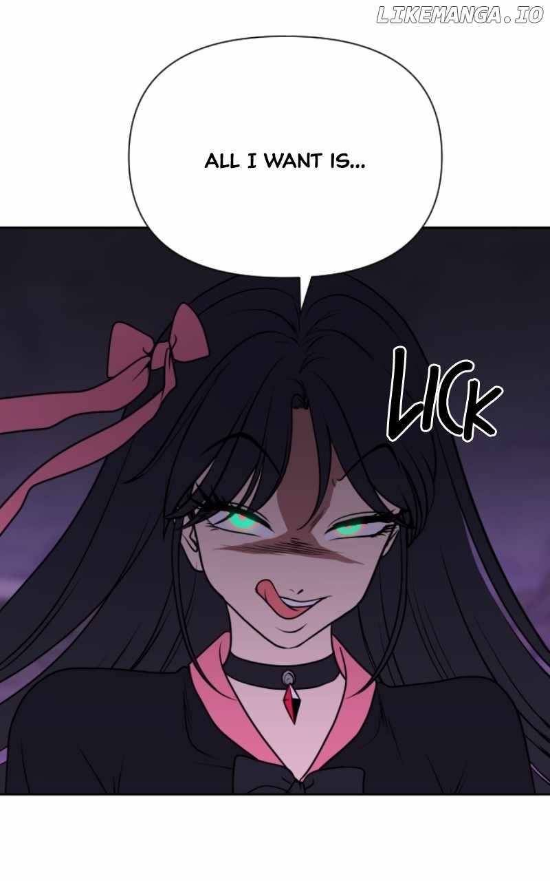 Magical School Meal - chapter-103 - Page 75