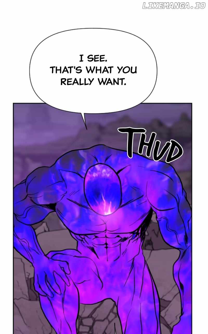 Magical School Meal - chapter-103 - Page 76