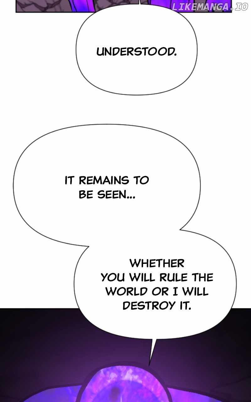 Magical School Meal - chapter-103 - Page 77