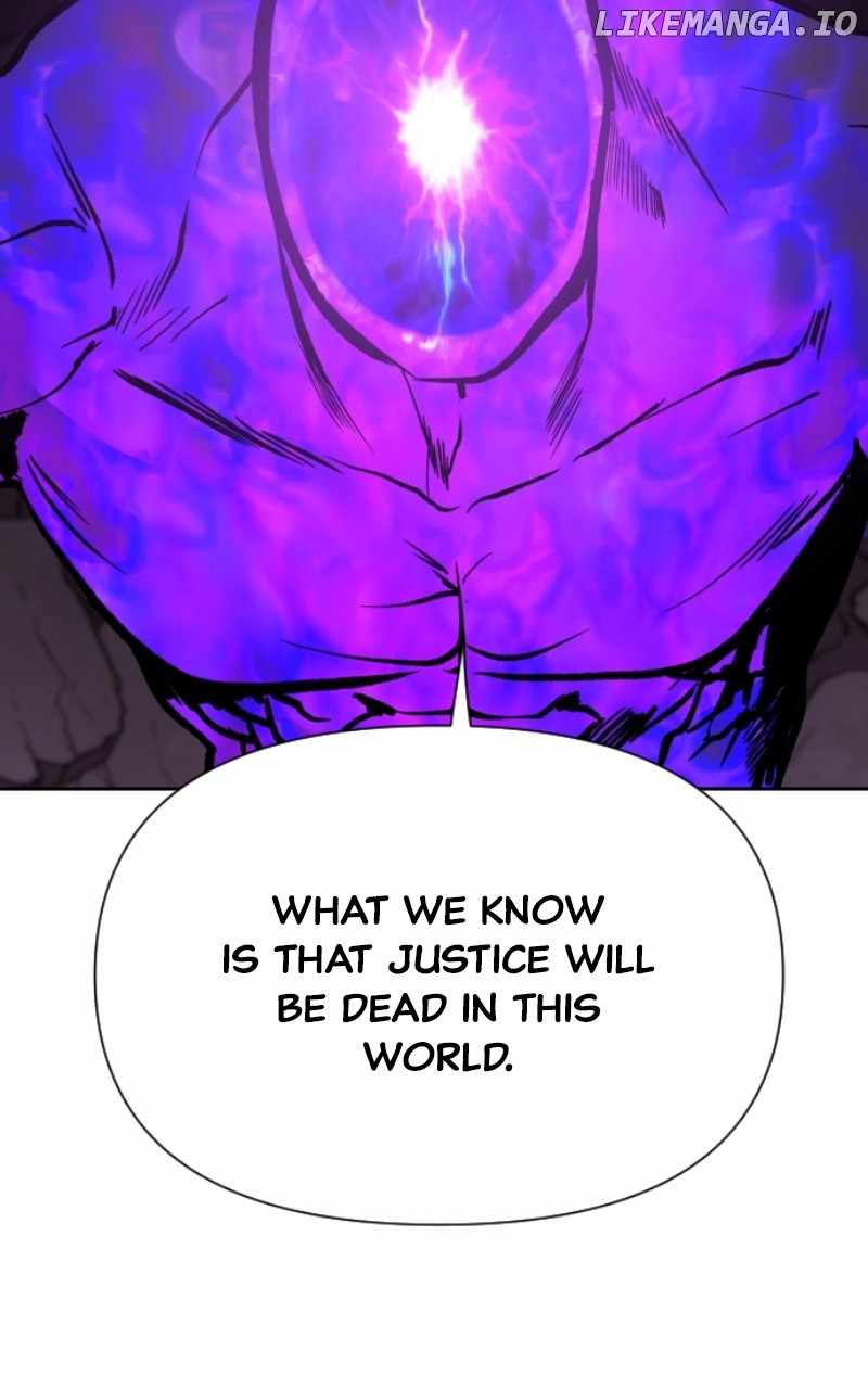 Magical School Meal - chapter-103 - Page 78