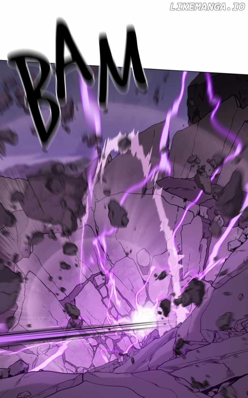 Magical School Meal - chapter-103 - Page 79