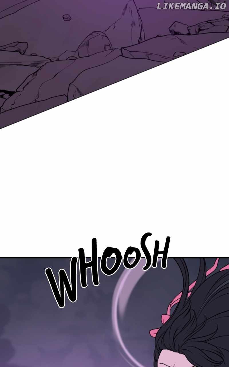 Magical School Meal - chapter-103 - Page 80