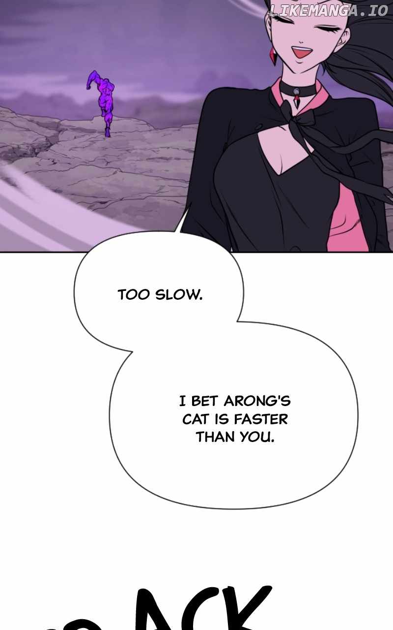 Magical School Meal - chapter-103 - Page 81