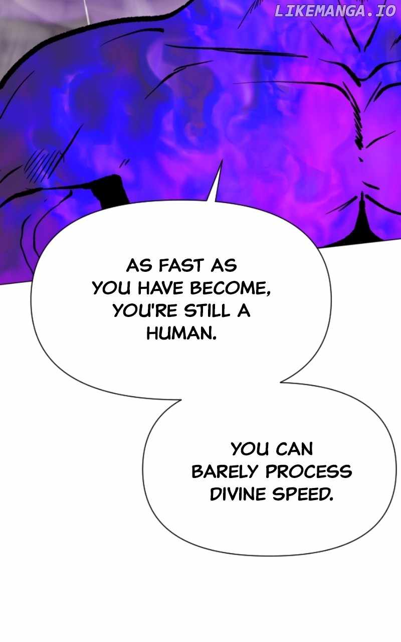 Magical School Meal - chapter-103 - Page 84