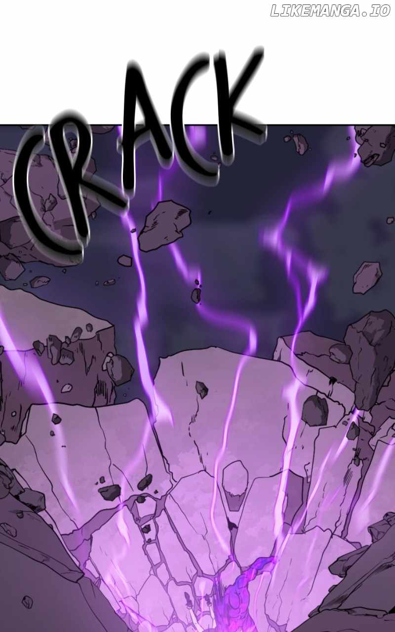 Magical School Meal - chapter-103 - Page 86