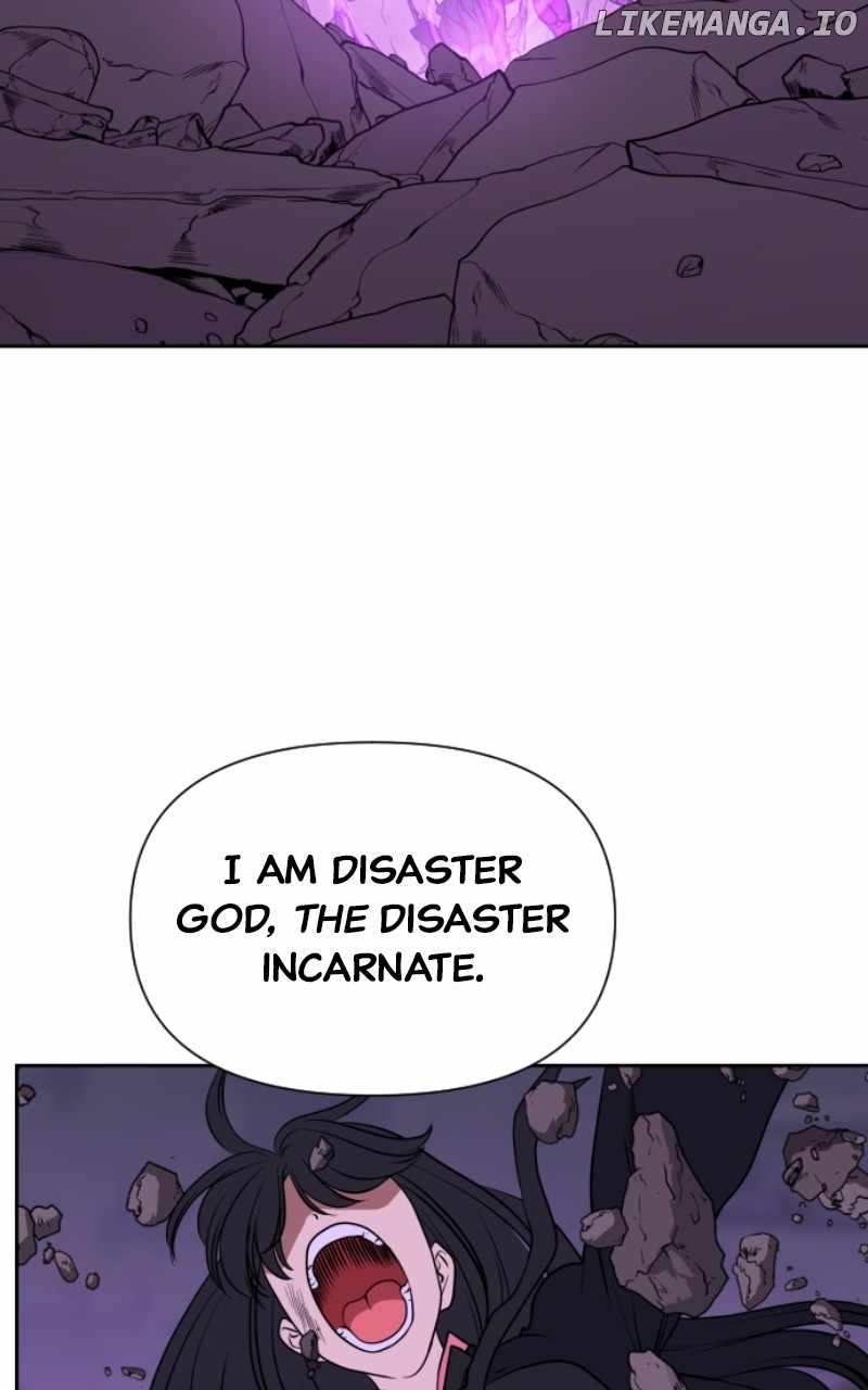 Magical School Meal - chapter-103 - Page 87